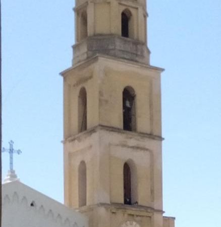 דירות קליארי Cinghiale Bianco מראה חיצוני תמונה